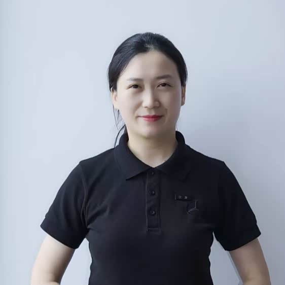 江慧