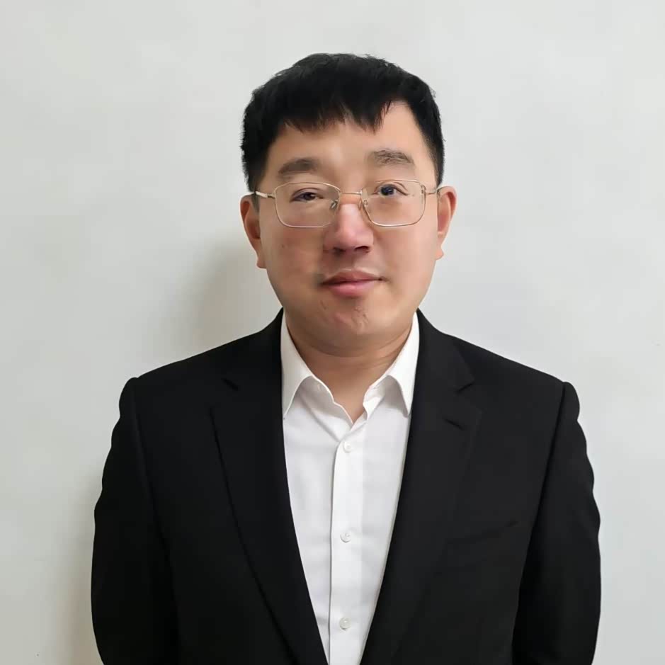 邵剑