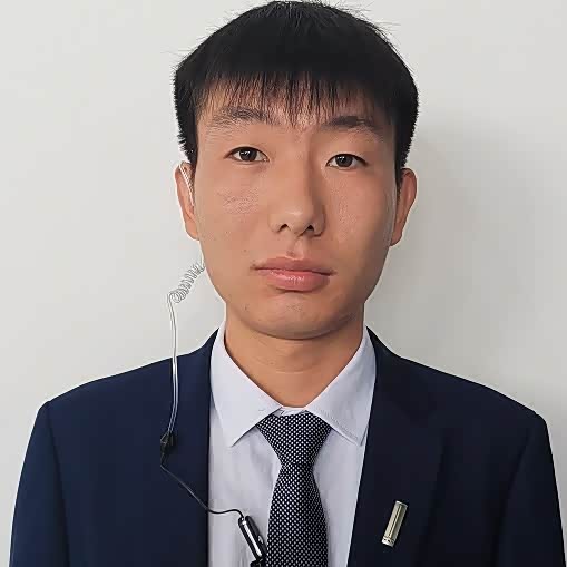 秦明达