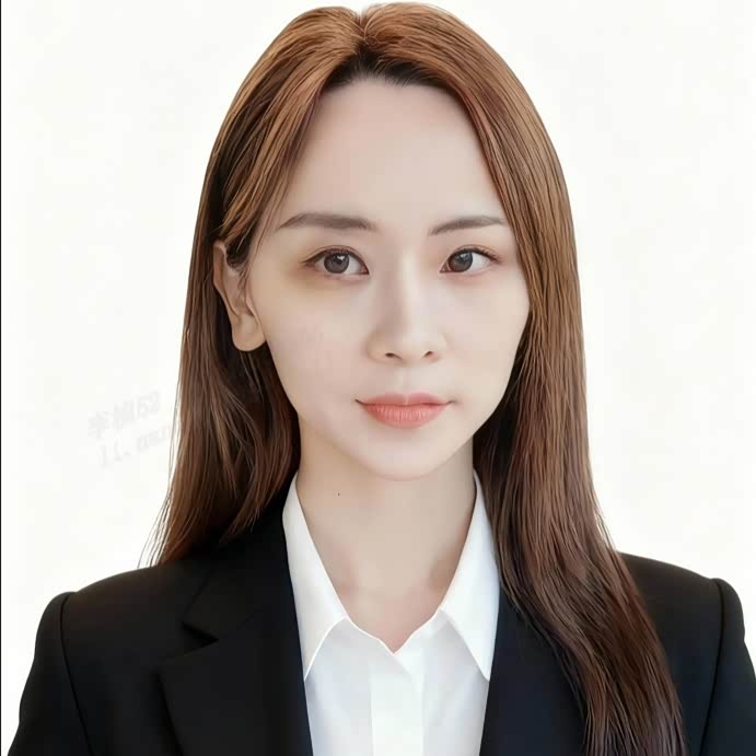 金牌销售刘舒源