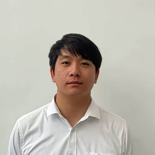 李光明