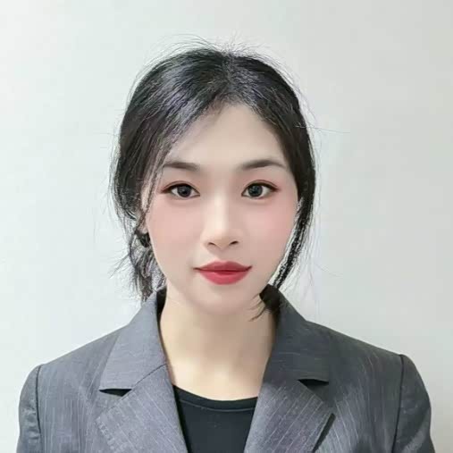 苏雅婷