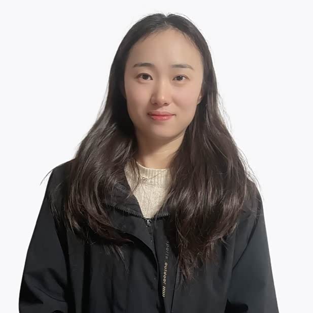 李珍