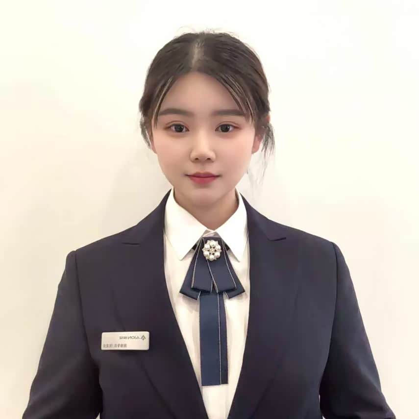 李小雪