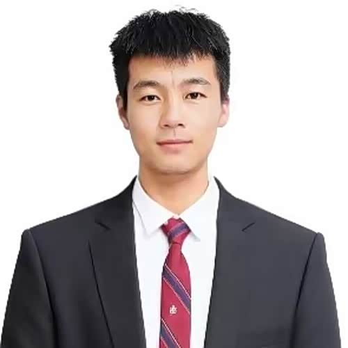 田耀文