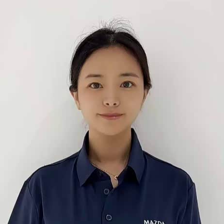 孙琴梅