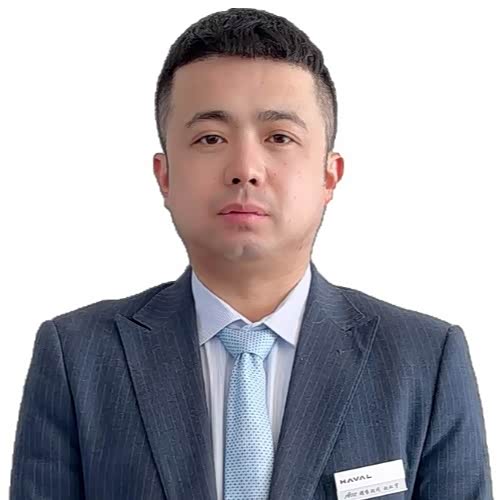 赵环宇