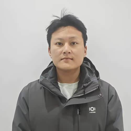 王顺闽