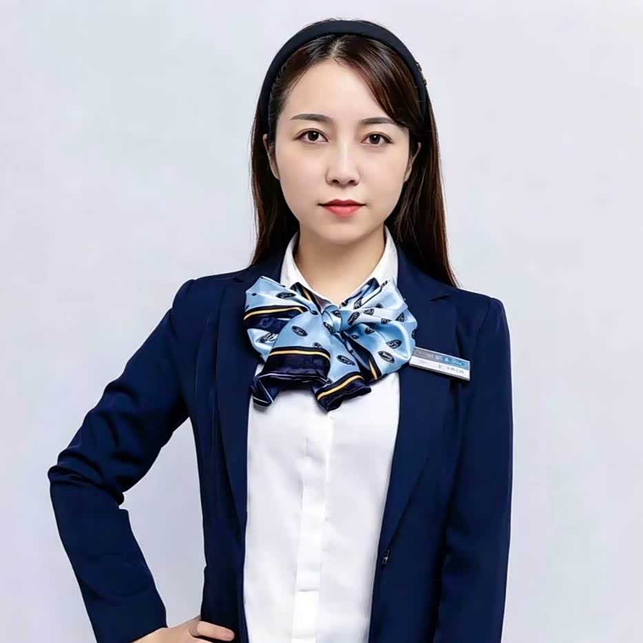 李荣良