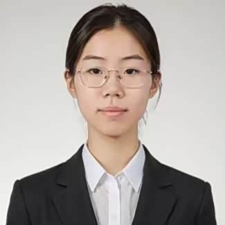 小陈