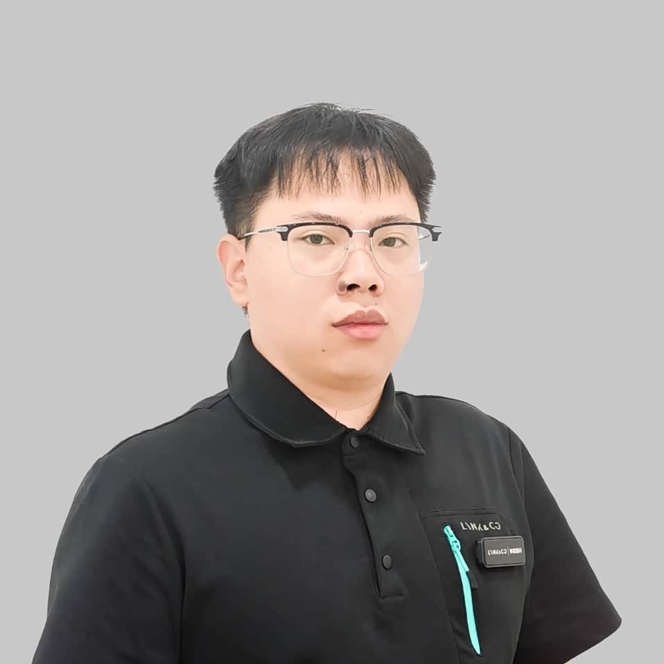 吴军