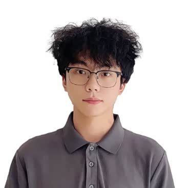 卢宏禧
