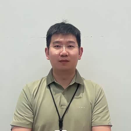 李屹东