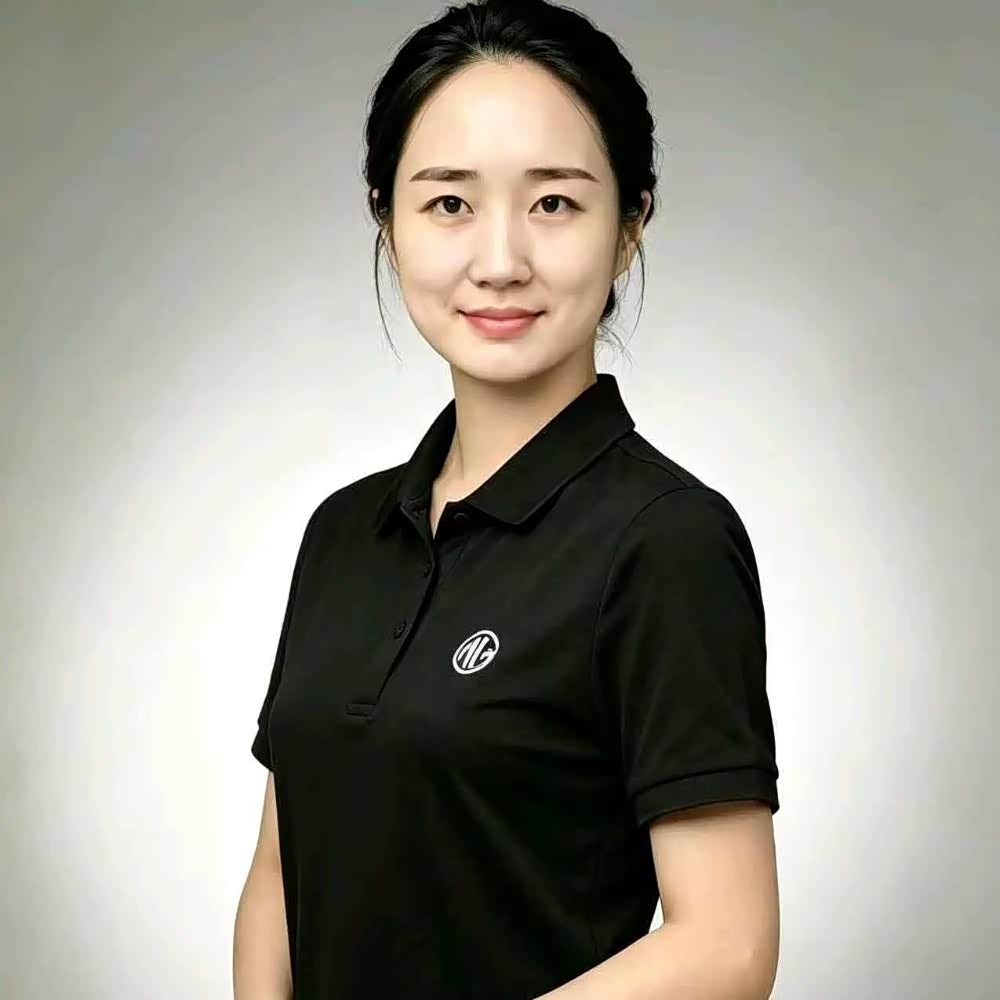 杨雪