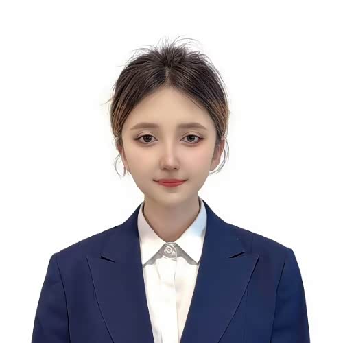 穆乃外尔吾普尔