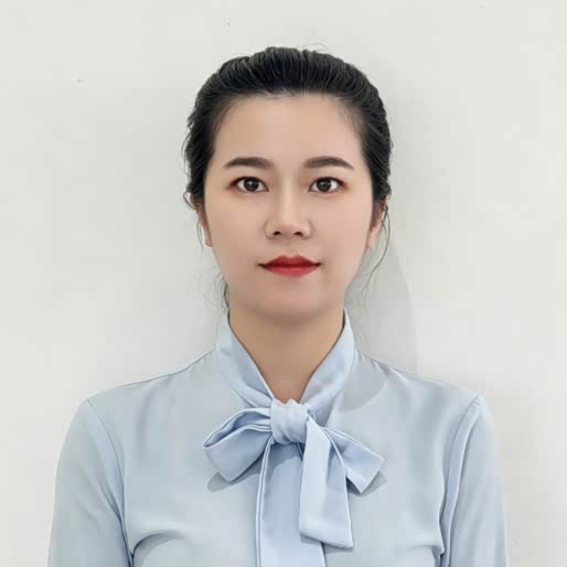 韦晓梦