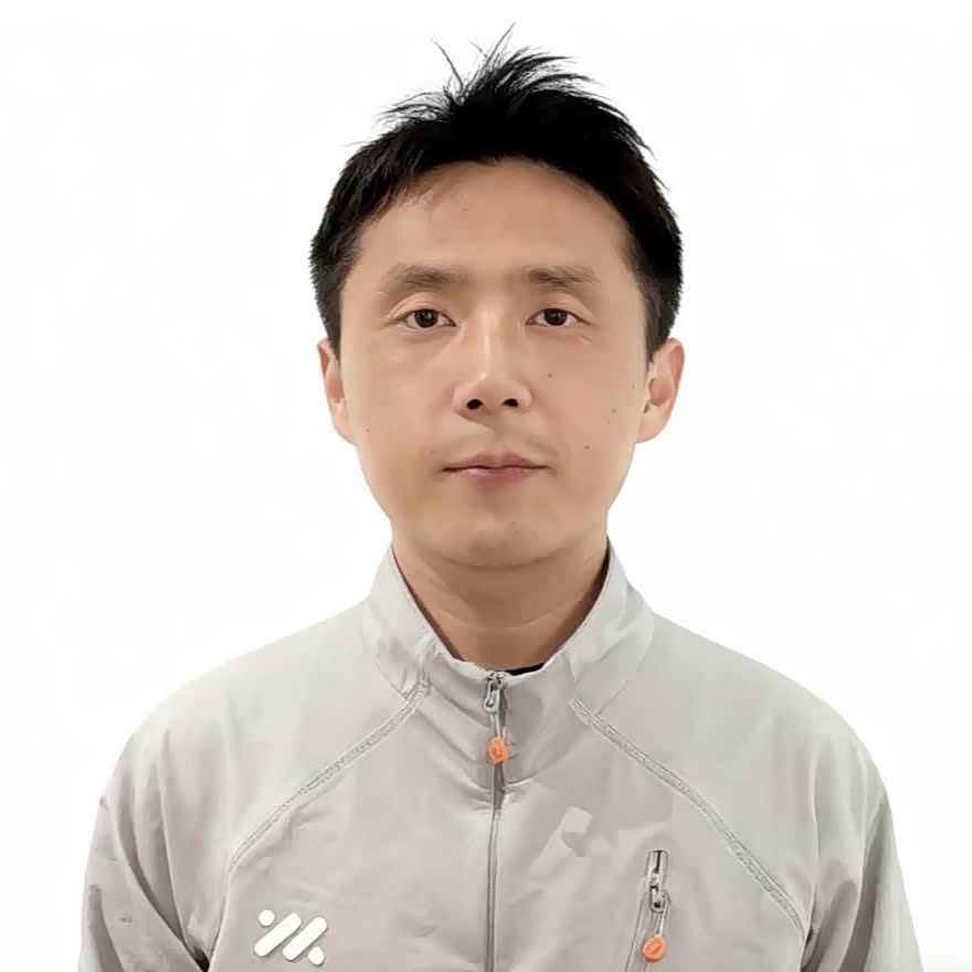 徐杰