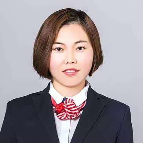 邓登群