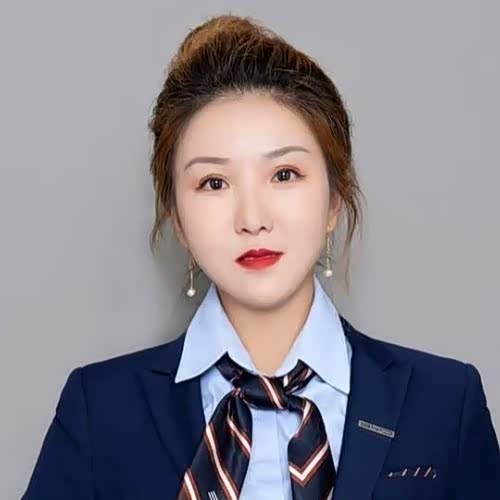 王春霞