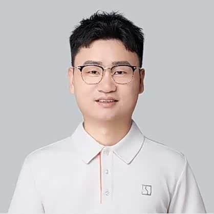 单正辉
