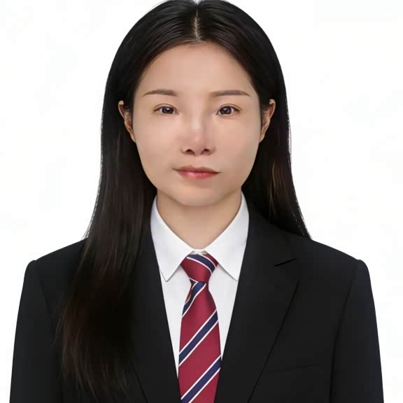 张婷