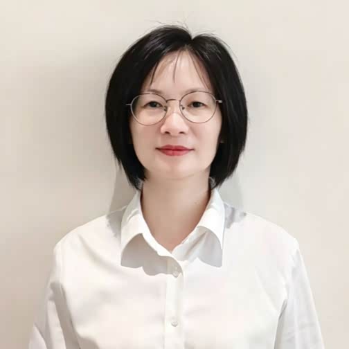 吴辉燕