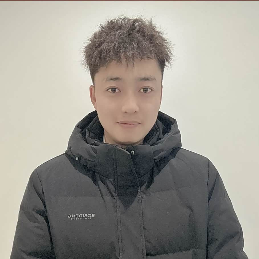 张玉文