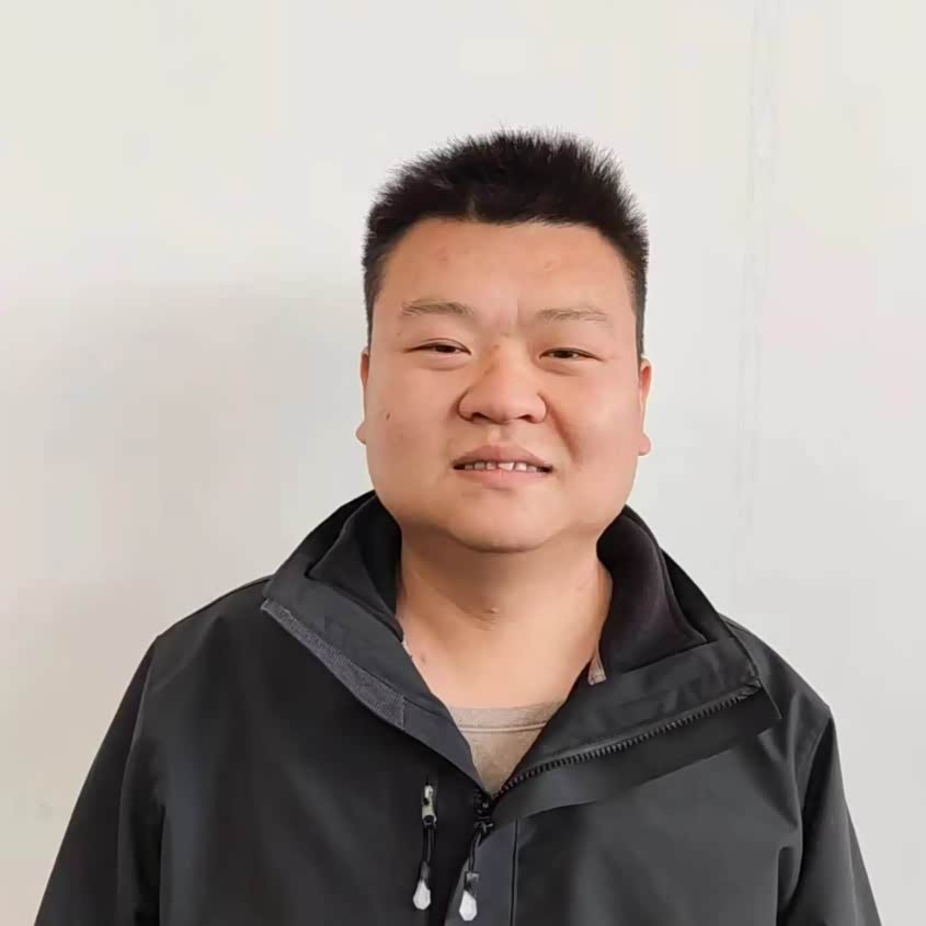 蒲勇智