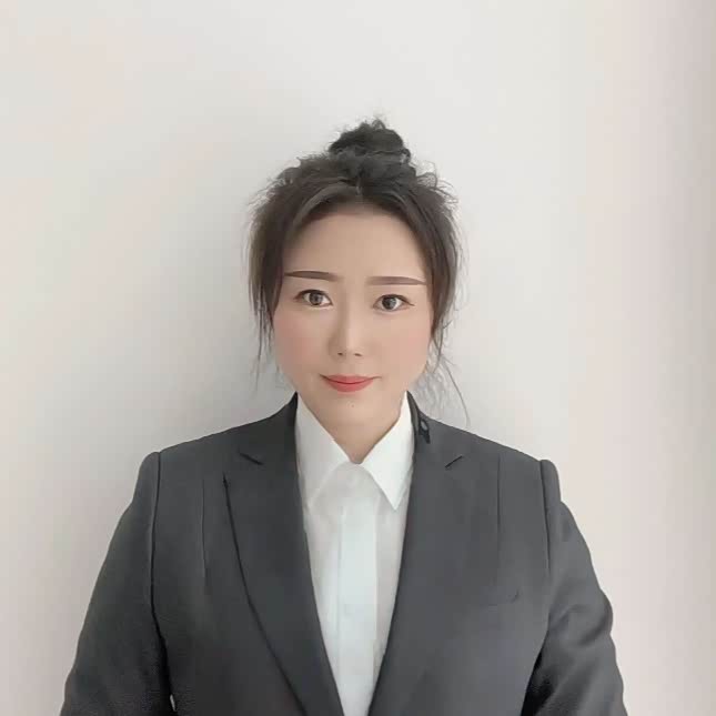李盼盼