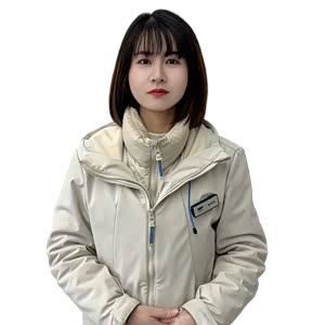 黄艳琴