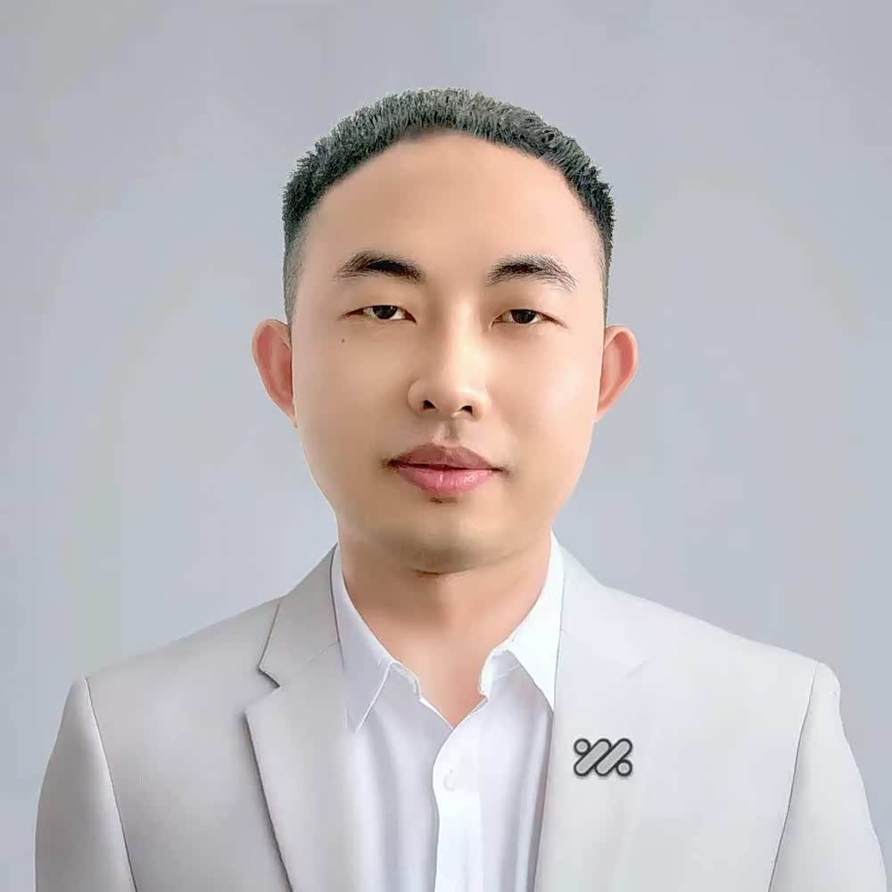 左昌平