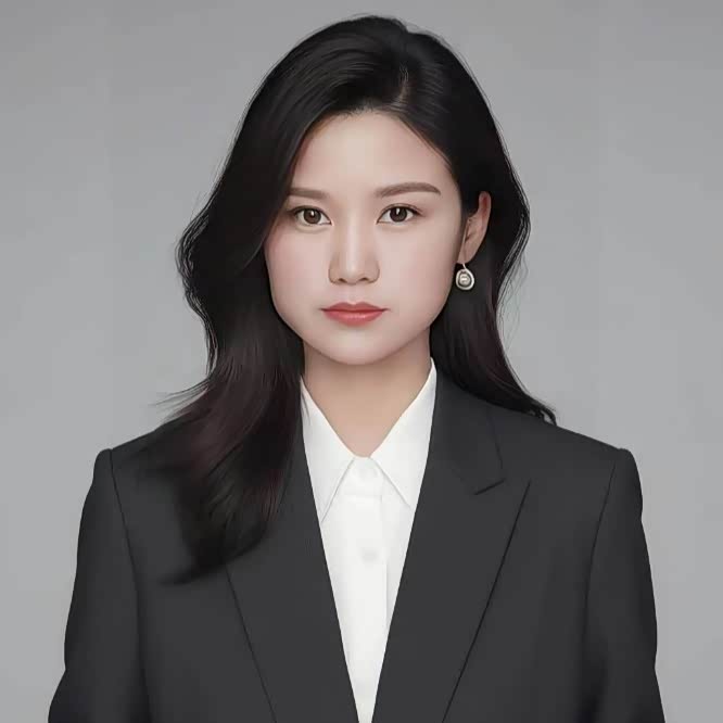 孟杰