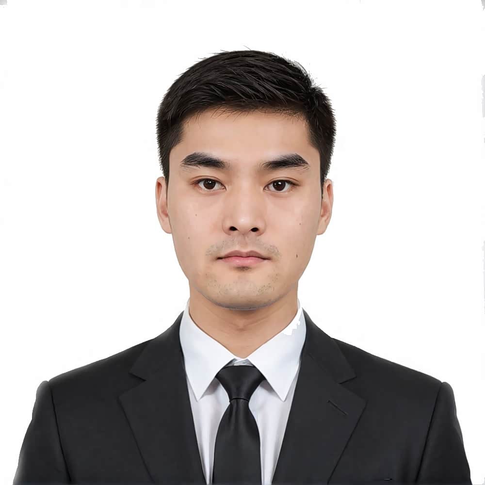 刘帅