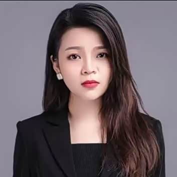 李江婷
