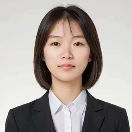 赵丽
