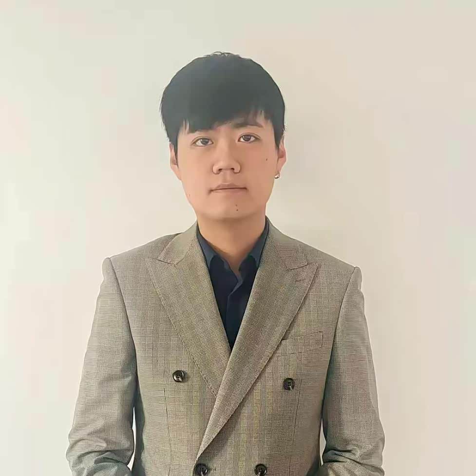 潘飞