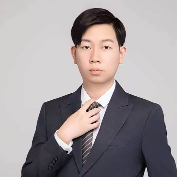 刘秋宇