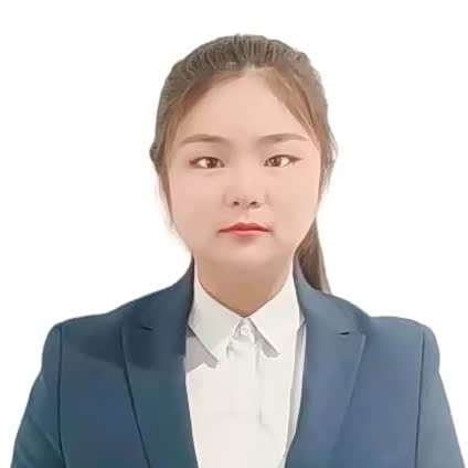刘远远