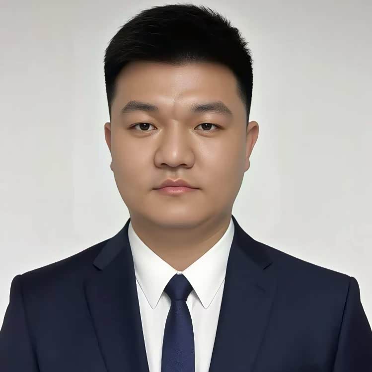 黄军辉