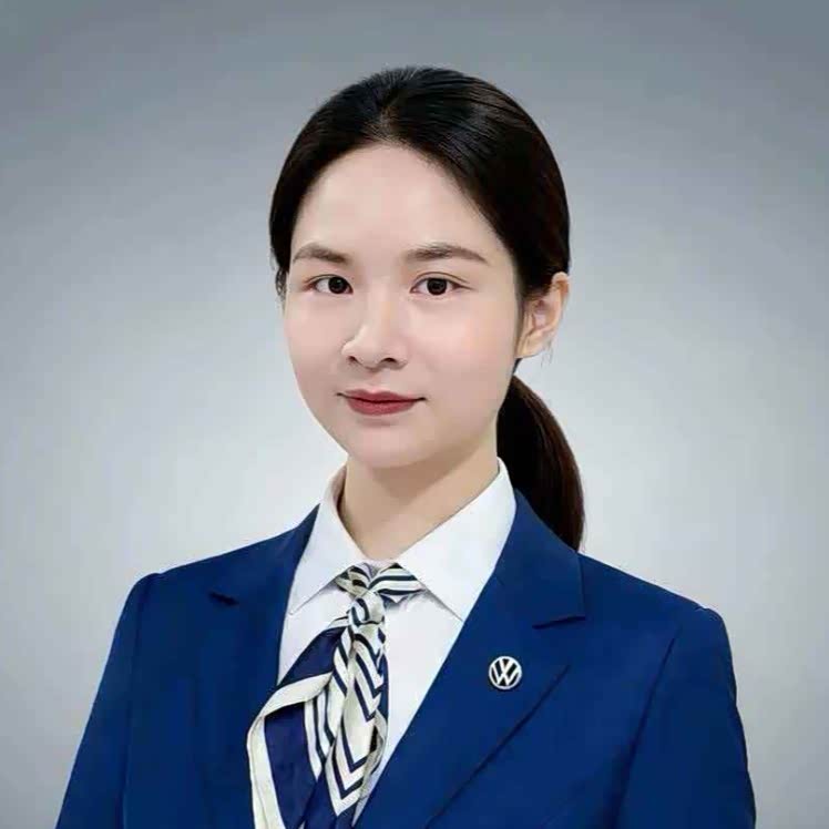小倩