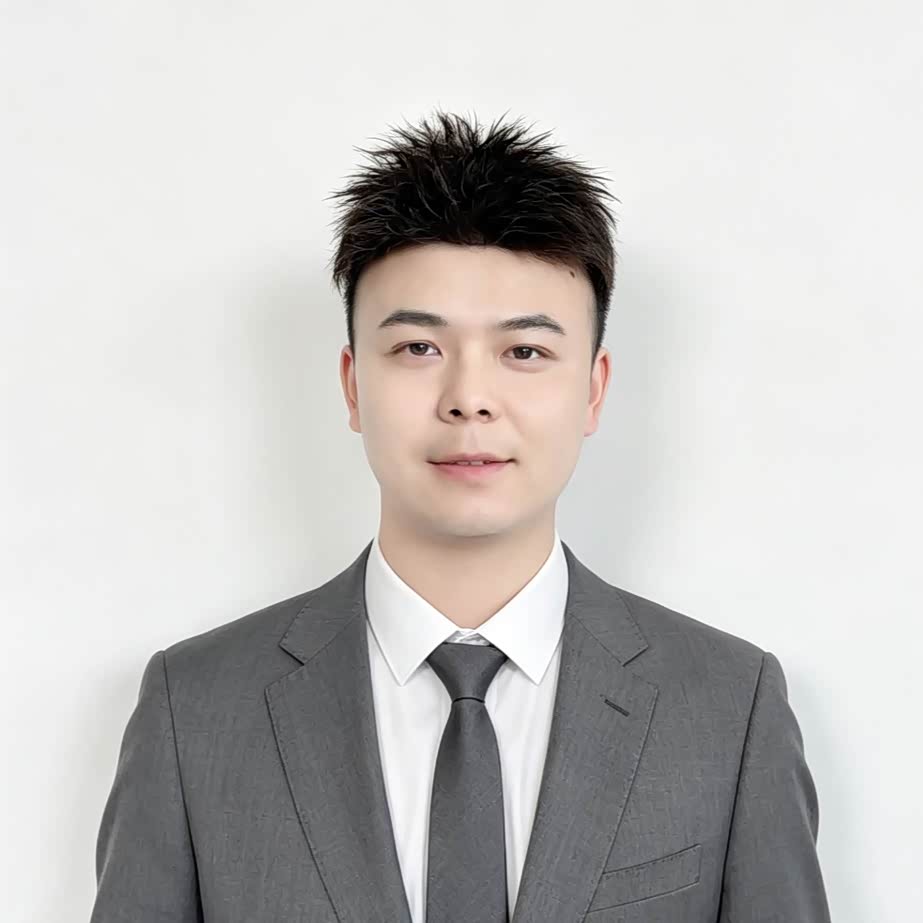 吴鹏