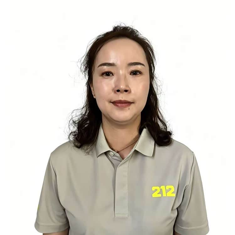钱梅菊