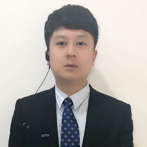 徐磊