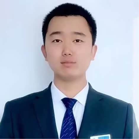 白明星