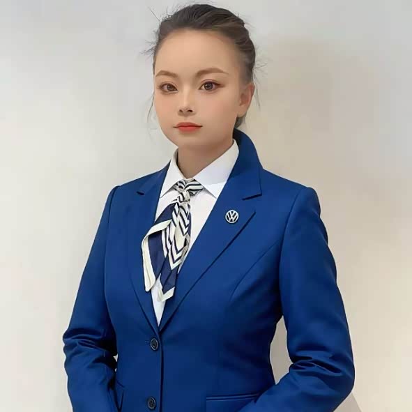 文荣辉