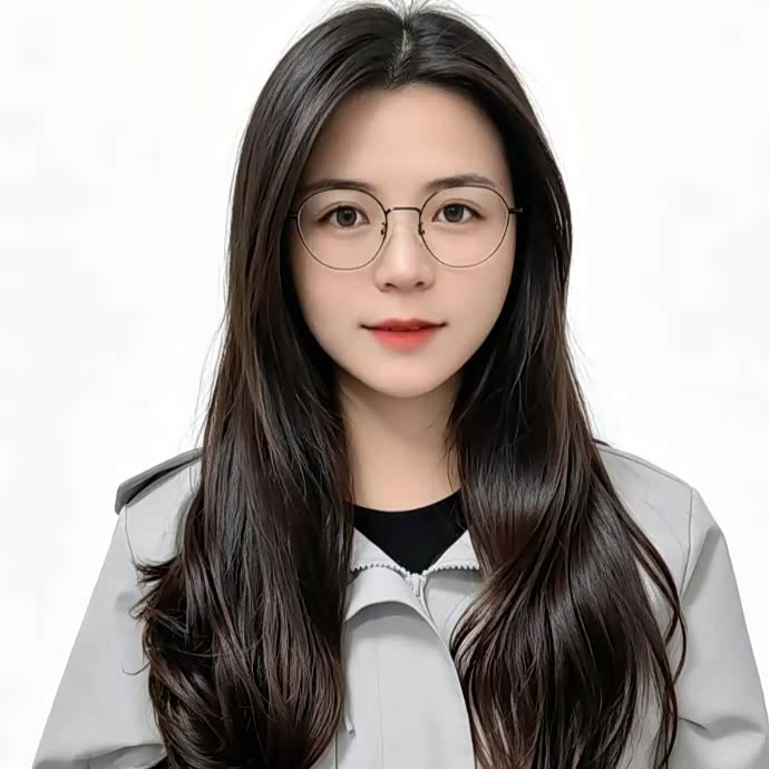 曾小丹