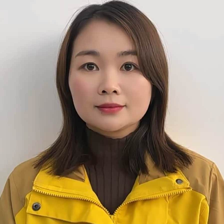 谭媛