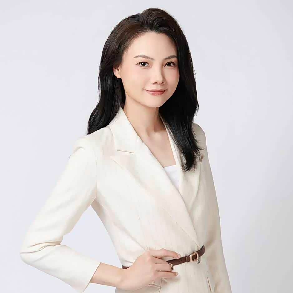 王敬敬
