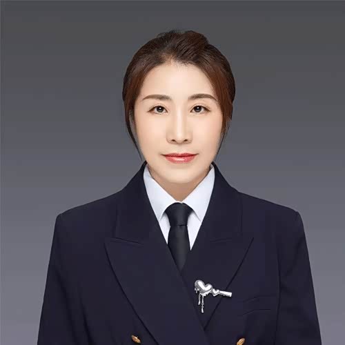 大王