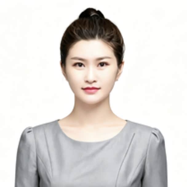 杨丽丽